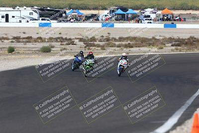 media/Oct-12-2025-CRA (Sun) [[e621380112]]/Races/Race 10/